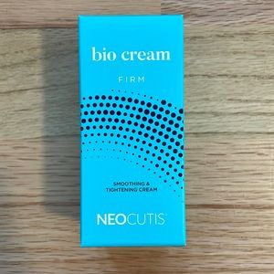 Neocutis Bio Cream Firm